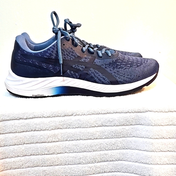 Asics Other - Asics Men's Gel-Excite 9 running shoes